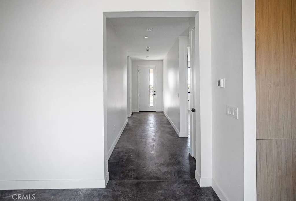 Additional image 78 of 4986 Elata Avenue, Yucca Valley, CA 92284