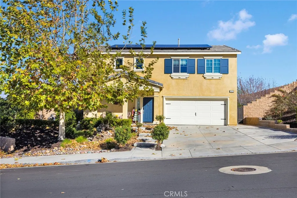 Additional image 59 of 11450 Aaron Ave, Beaumont, CA 92223