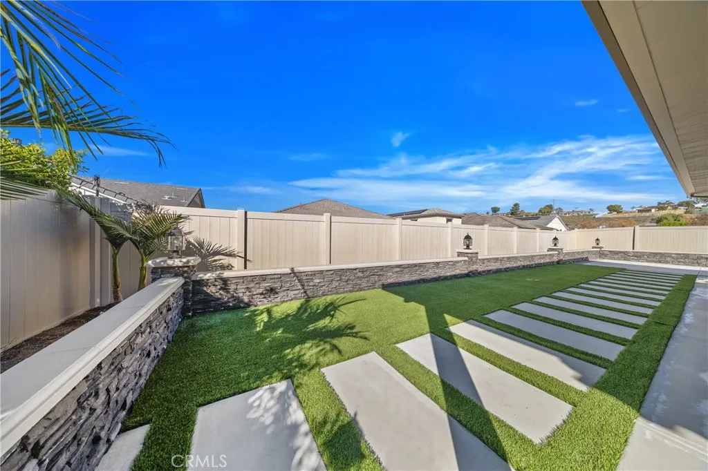 Additional image 60 of 32587 Cert Street, Wildomar, CA 92595