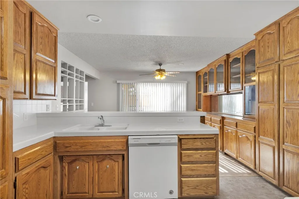 Additional image 17 of 16257 Avalon Ave, Victorville, CA 92395