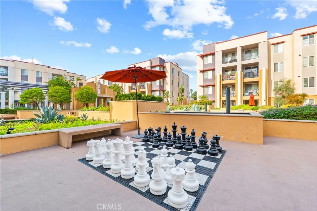 Additional image 22 of 360 W Avenue 26 Ave Unit 117, Los Angeles, CA 90031