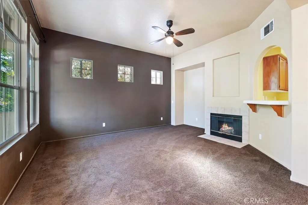 Additional image 32 of 30345 Buccaneer Ln Unit A, Murrieta, CA 92563