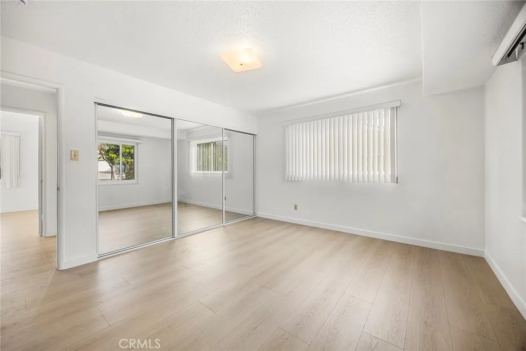 Additional image 54 of 630 La Presa Drive, La Habra, CA 90631