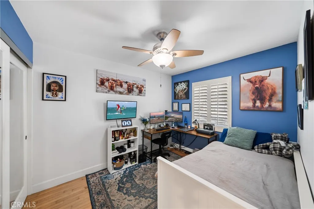 Additional image 73 of 3805 W 180th Place, Torrance, CA 90504