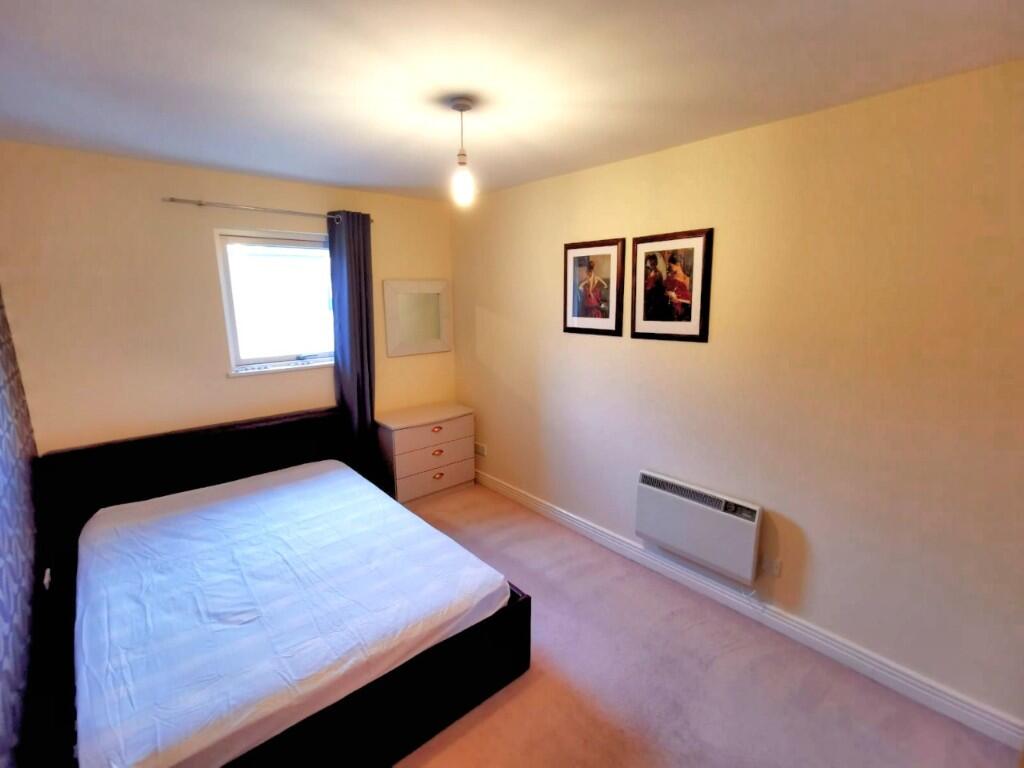 Additional image 22 of Wharfside Street, Birmingham, B1