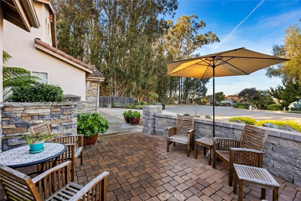 Additional image 8 of Address Not Available, Los Osos, CA 93402