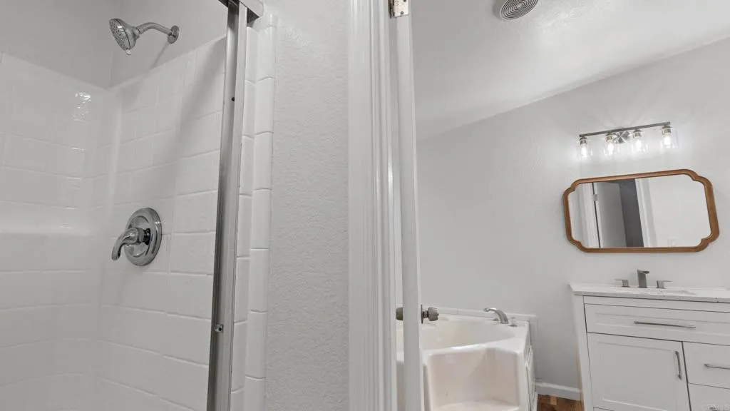 Additional image 26 of 26835 Old Highway 80 #61, Guatay, CA 91931