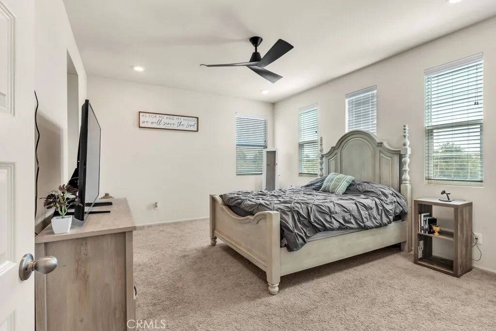 Additional image 63 of 28175 Ashtree Street, Temecula, CA 92591