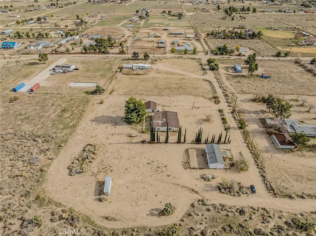 Additional image 106 of 4232 Coyote Road, Phelan, CA 92371