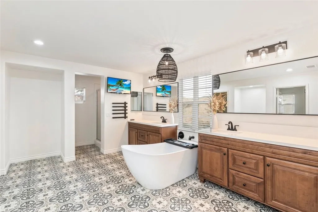 Additional image 58 of 4365 Cabot Drive, Corona, CA 92883