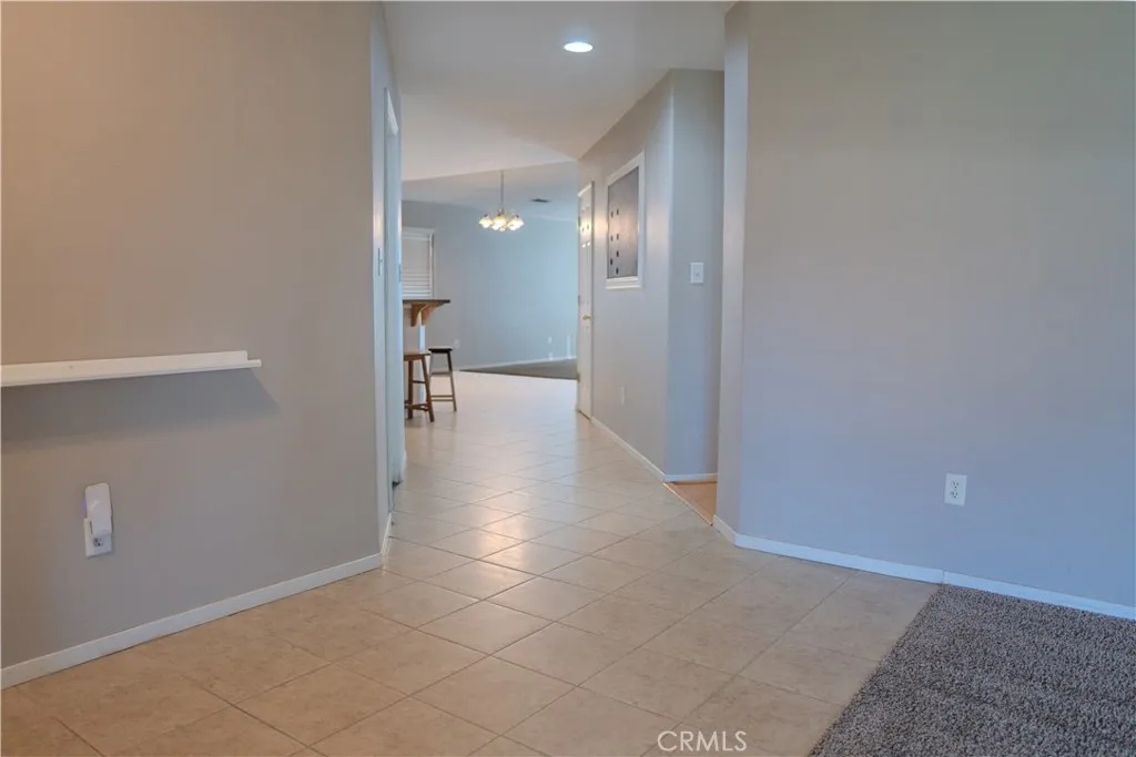 Additional image 4 of 3817 Harris Rd, Bakersfield, CA 93313