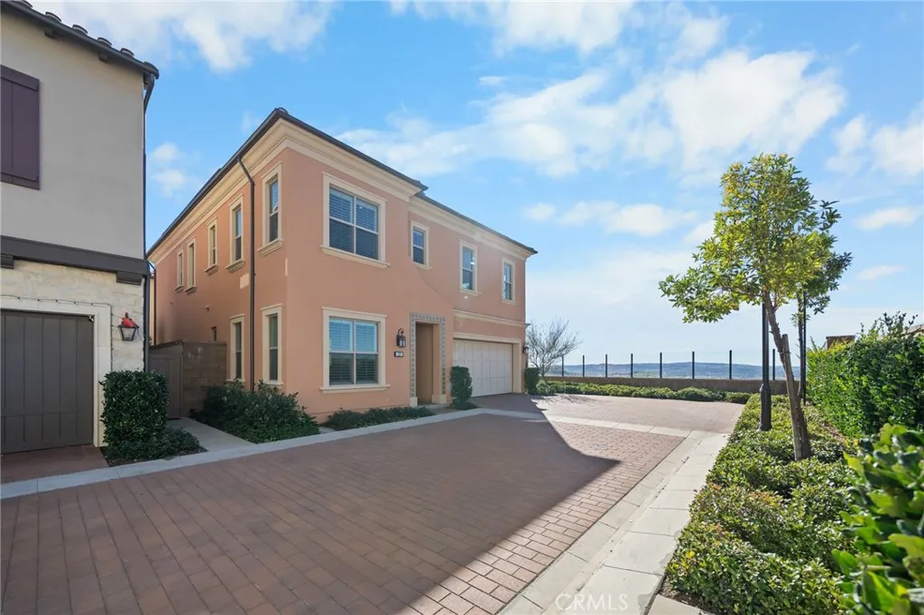 Additional image 36 of 137 Trumpet Flower, Irvine, CA 92618