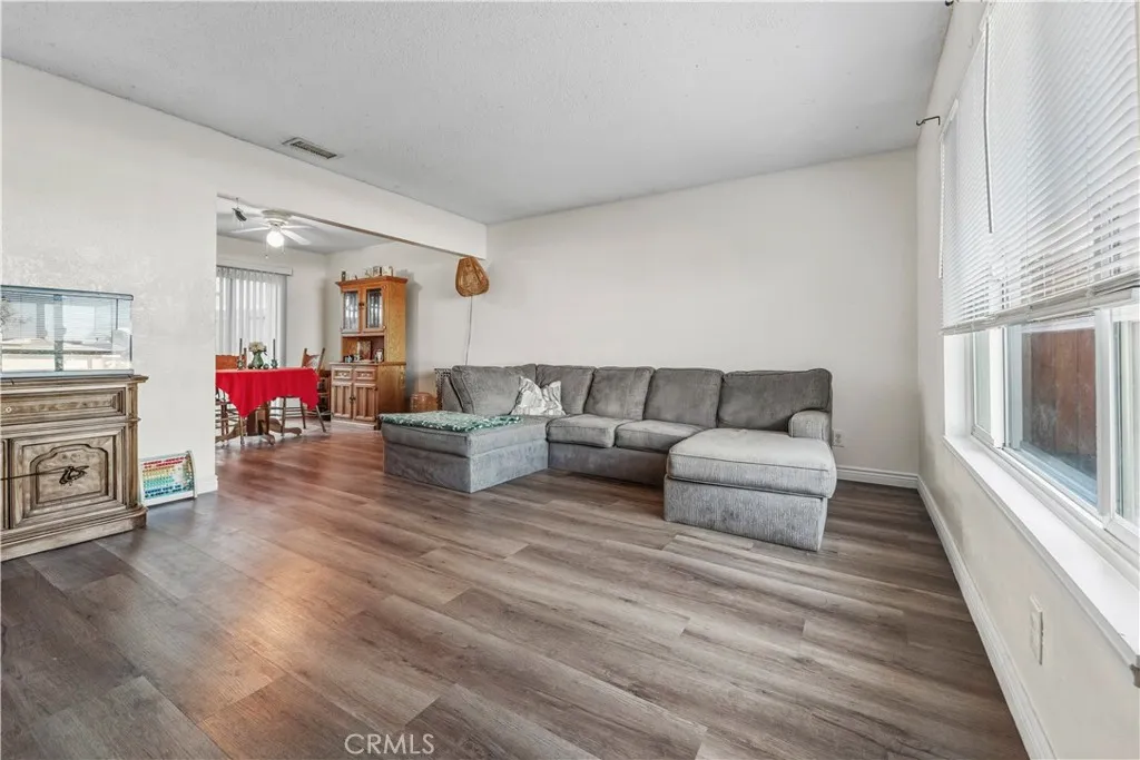 Additional image 27 of 1820 Calico Dr, Barstow, CA 92311