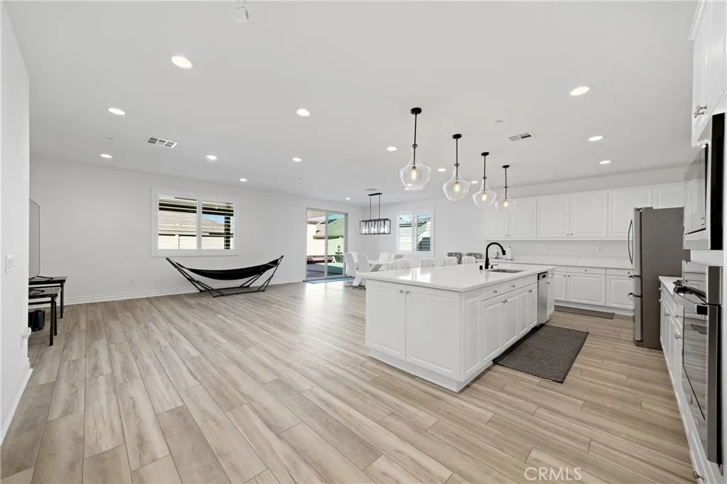 Additional image 8 of 32587 Cert Street, Wildomar, CA 92595