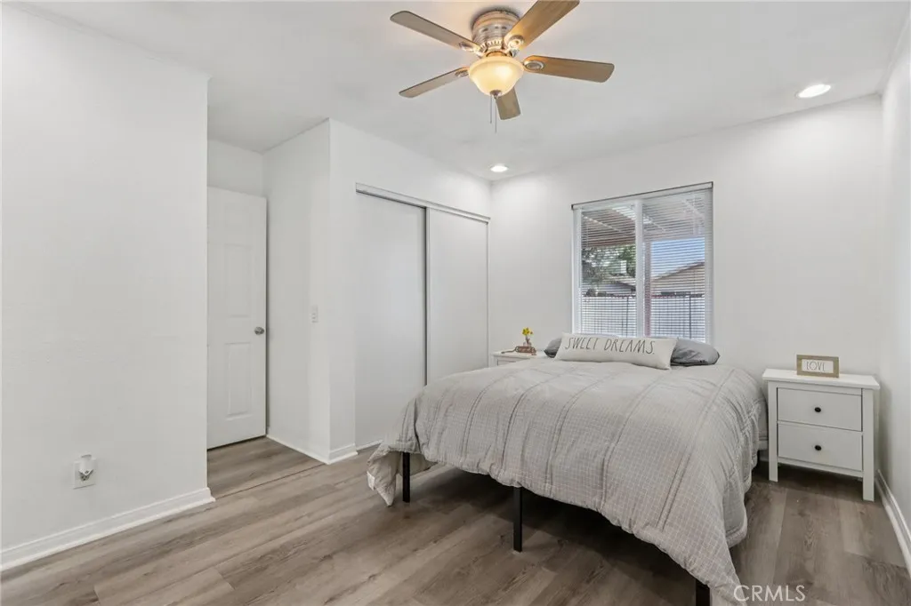 Additional image 36 of 15253 Monterey Avenue, Chino Hills, CA 91709