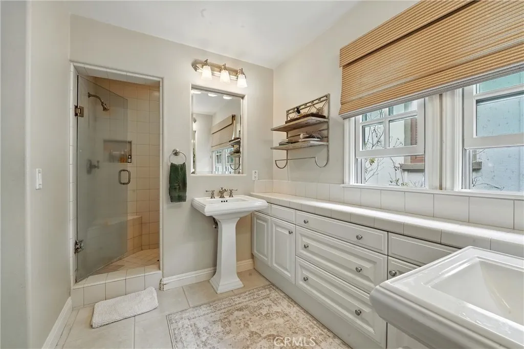 Additional image 87 of 2616 Bungalow Place, Corona Del Mar, CA 92625