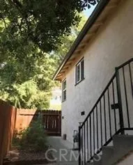 Additional image 50 of 2908 Highridge Rd, La Crescenta, CA 91214