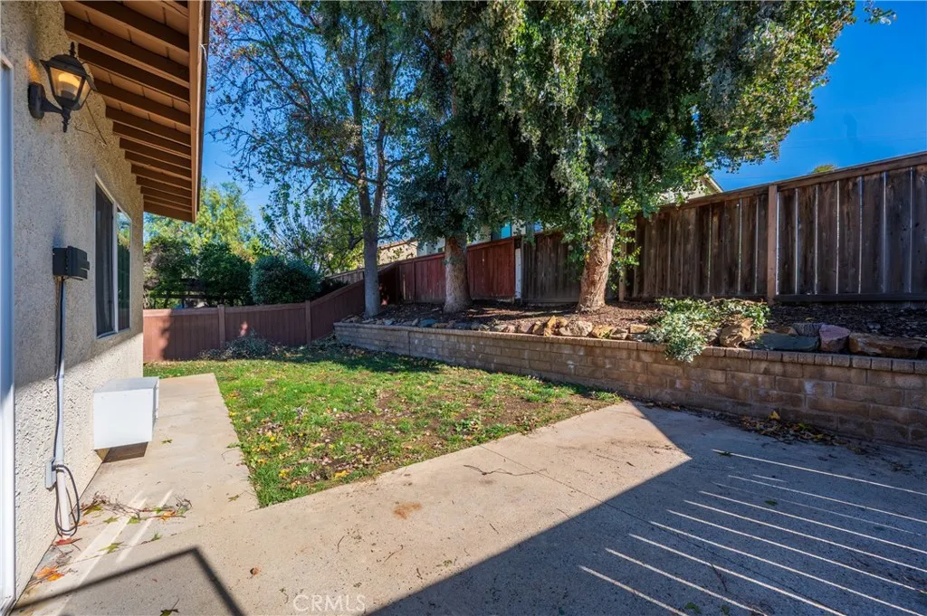 Additional image 79 of 25710 Lupita Dr, Valencia, CA 91355