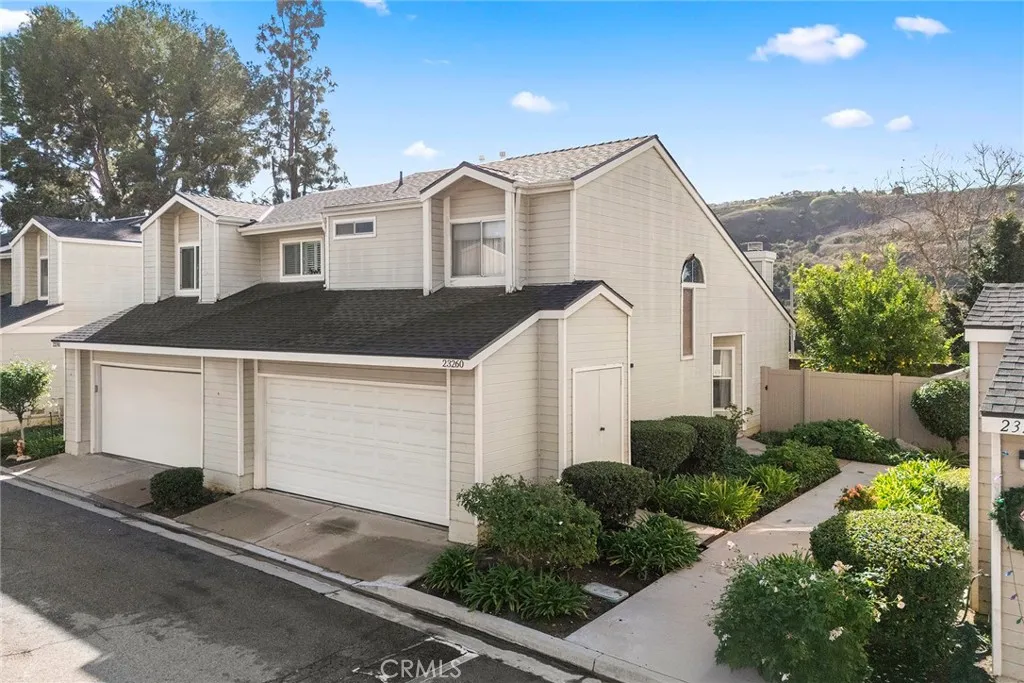 Additional image 5 of 23260 Newport Ln, Yorba Linda, CA 92887