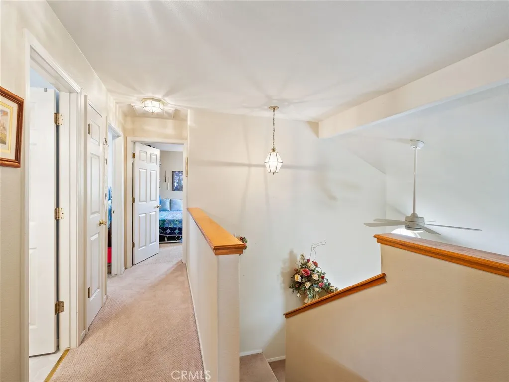 Additional image 61 of 3194 Bartram Circle, Clearlake, CA 95422