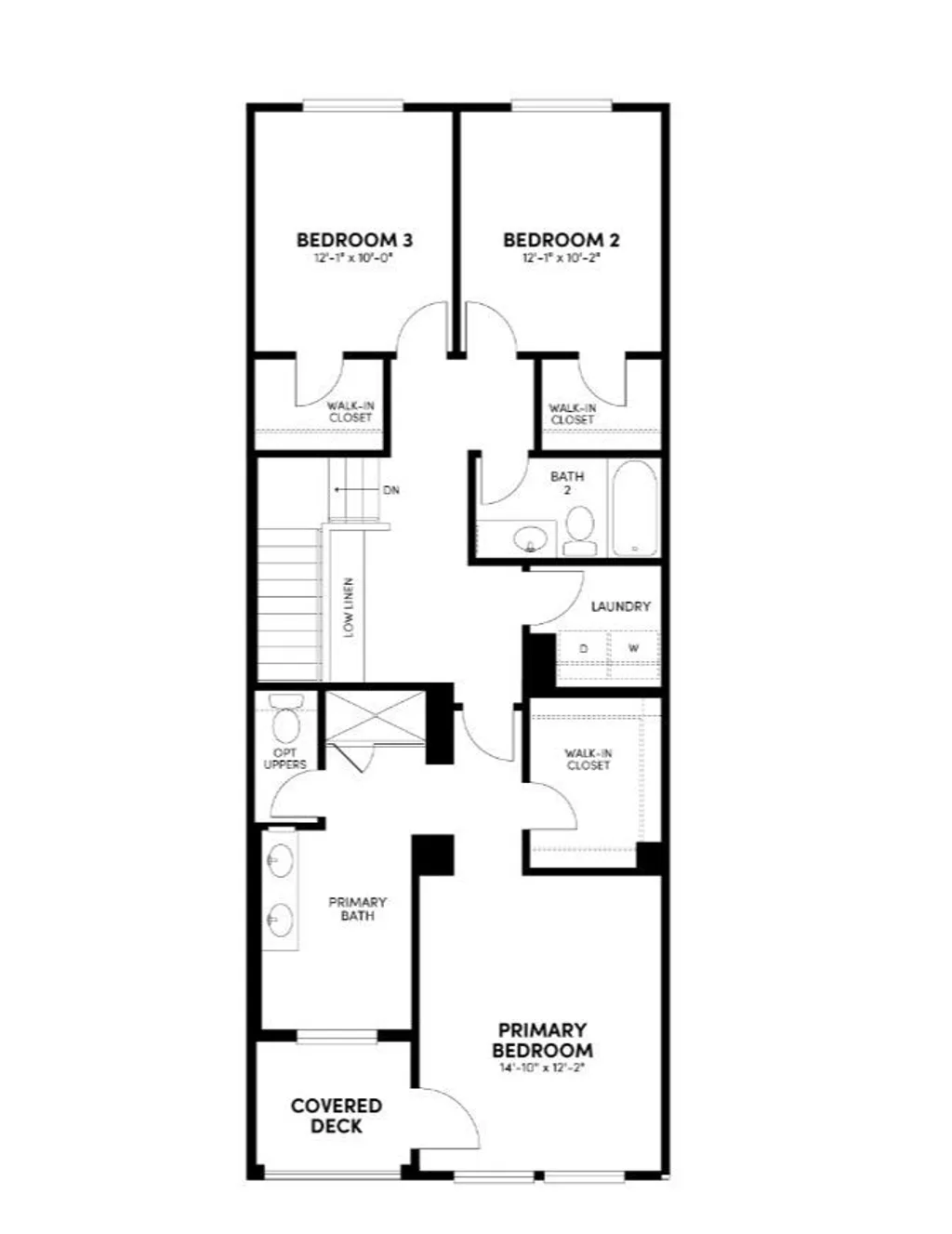 Additional image 4 of 4191 S S. Limecrest Paseo Unit 31, Ontario, CA 91761