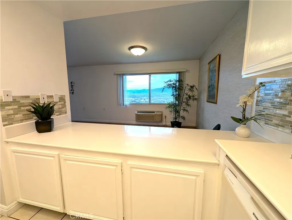 Additional image 37 of 4003 Calle Sonora Oeste Unit 3A, Laguna Woods, CA 92637