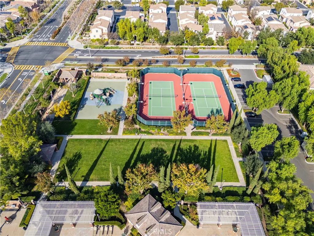 Additional image 52 of 8596 Forest Park St, Chino, CA 91708