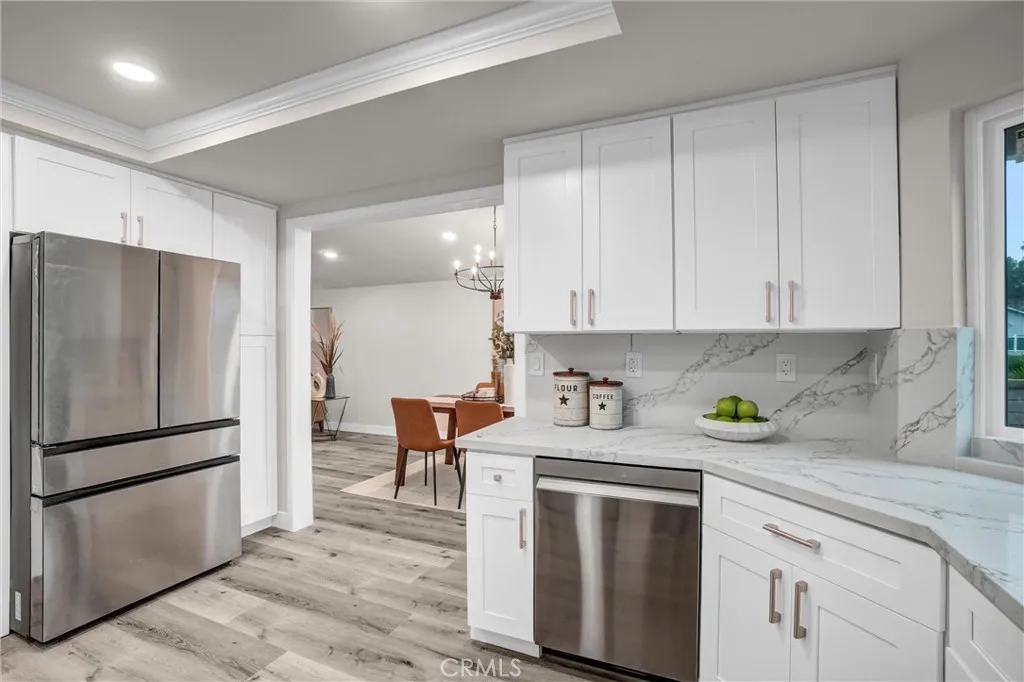 Additional image 45 of 6631 E Princeton Ave, Anaheim, CA 92807