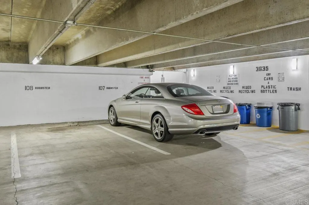 Additional image 47 of 3635 7th Ave Unit 13E, San Diego, CA 92103