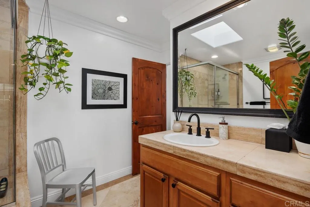 Additional image 54 of 2303 Snead Drive, Oceanside, CA 92056