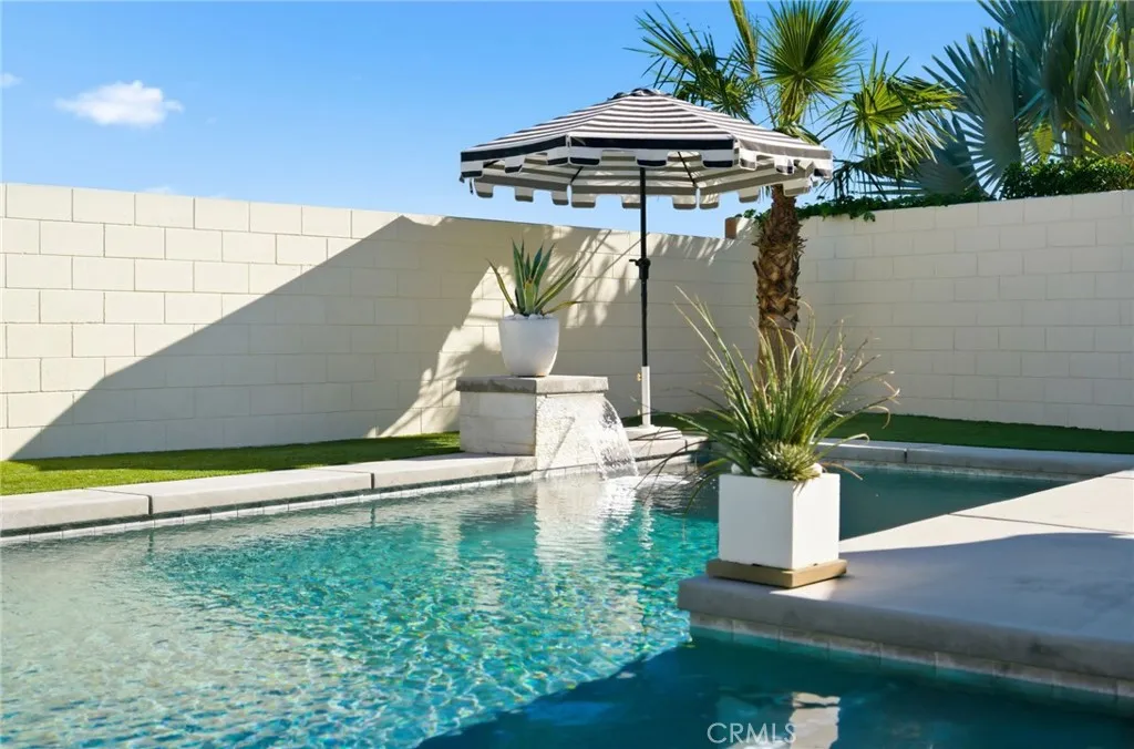 Additional image 54 of 74376 Zeppelin Dr, Palm Desert, CA 92211