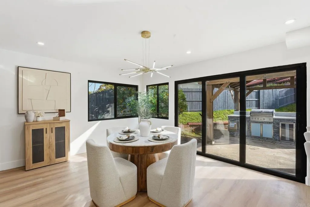 Additional image 69 of 4375 Calle De Vida, San Diego, CA 92124