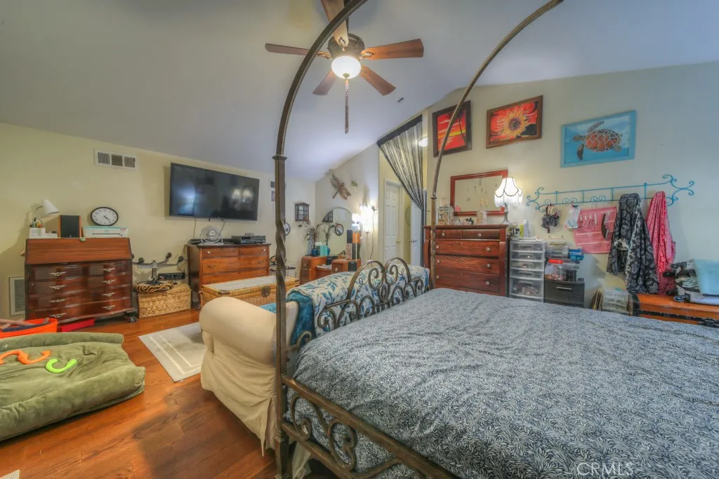 Additional image 30 of 1036 Meadowlake Lane, Lake Elsinore, CA 92530