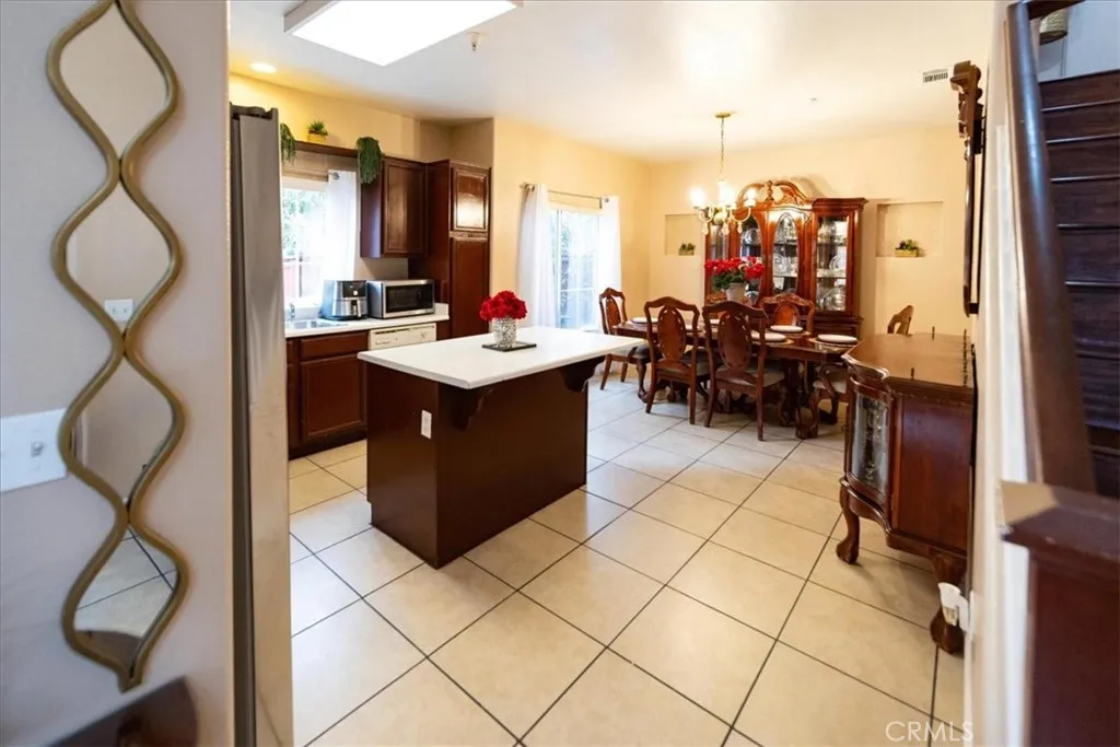 Additional image 56 of 10988 Las Flores, El Monte, CA 91731