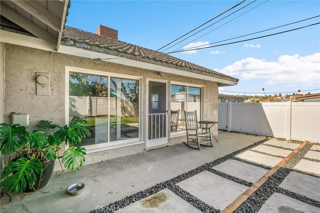Additional image 33 of 1218 S Wycliff Ave, San Pedro, CA 90732