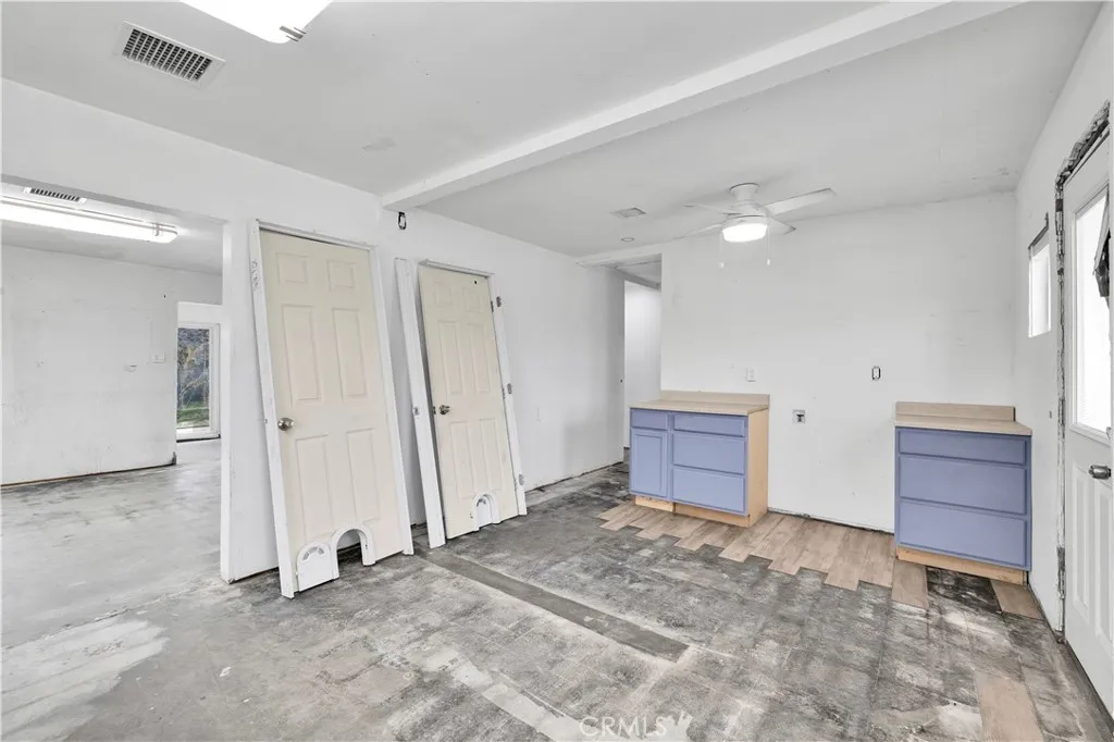 Additional image 51 of 7124 Wall Street, Yucca Valley, CA 92284