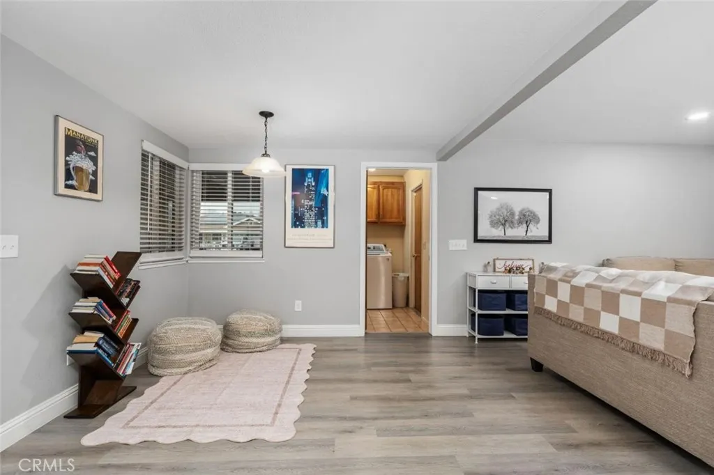 Additional image 12 of 3872 De Paul, Merced, CA 95348