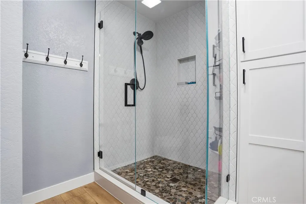 Additional image 85 of 29629 Big Range Road, Canyon Lake, CA 92587