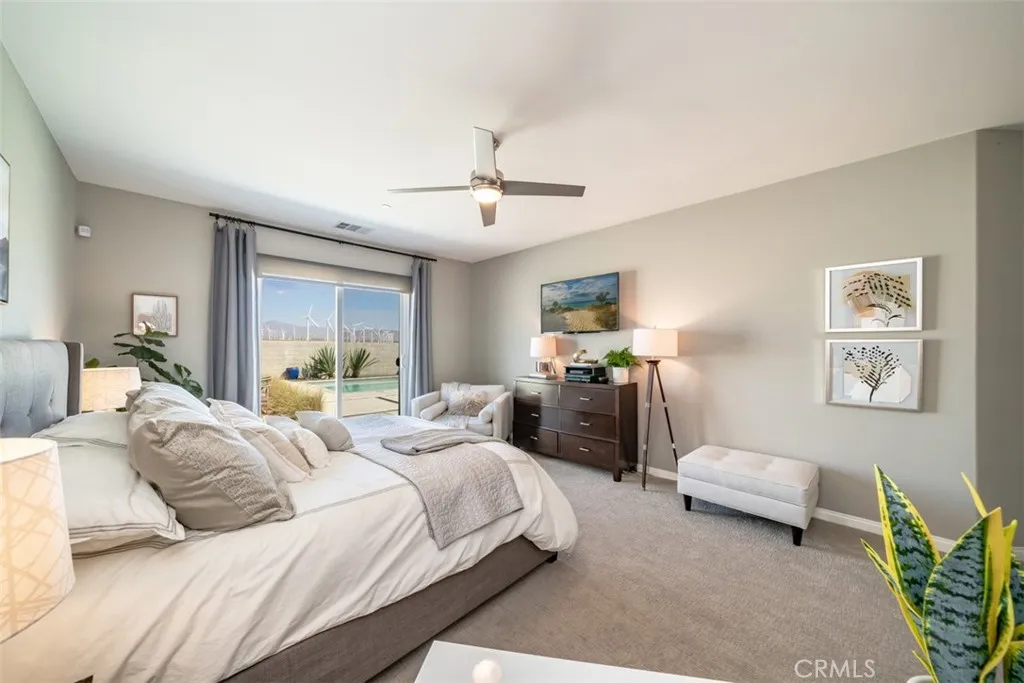 Additional image 21 of 1132 Vista Sol, Palm Springs, CA 92262