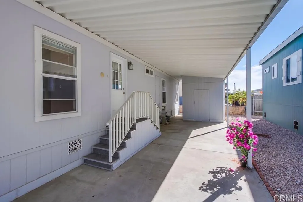Additional image 36 of 200 N El Camino Real Unit 357, Oceanside, CA 92058