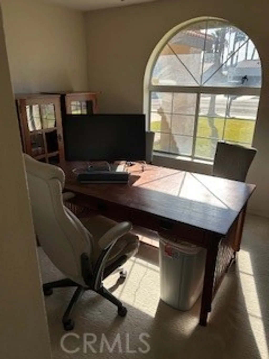 Additional image 6 of 67360 Tamara Rd, Cathedral City, CA 92234