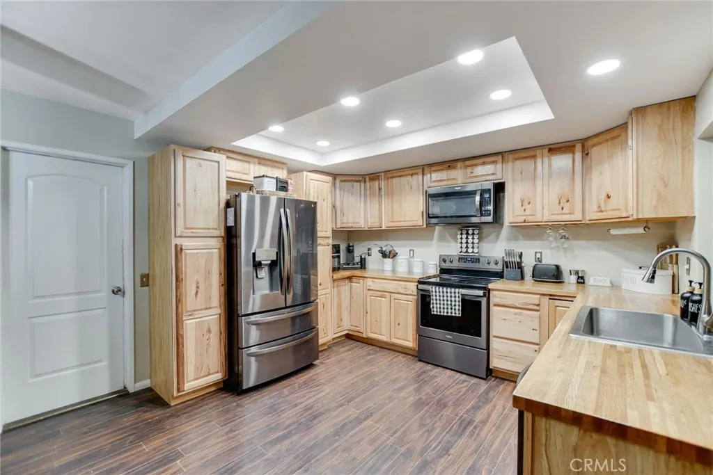 Additional image 18 of 1528 Laramie Ave, Redlands, CA 92374