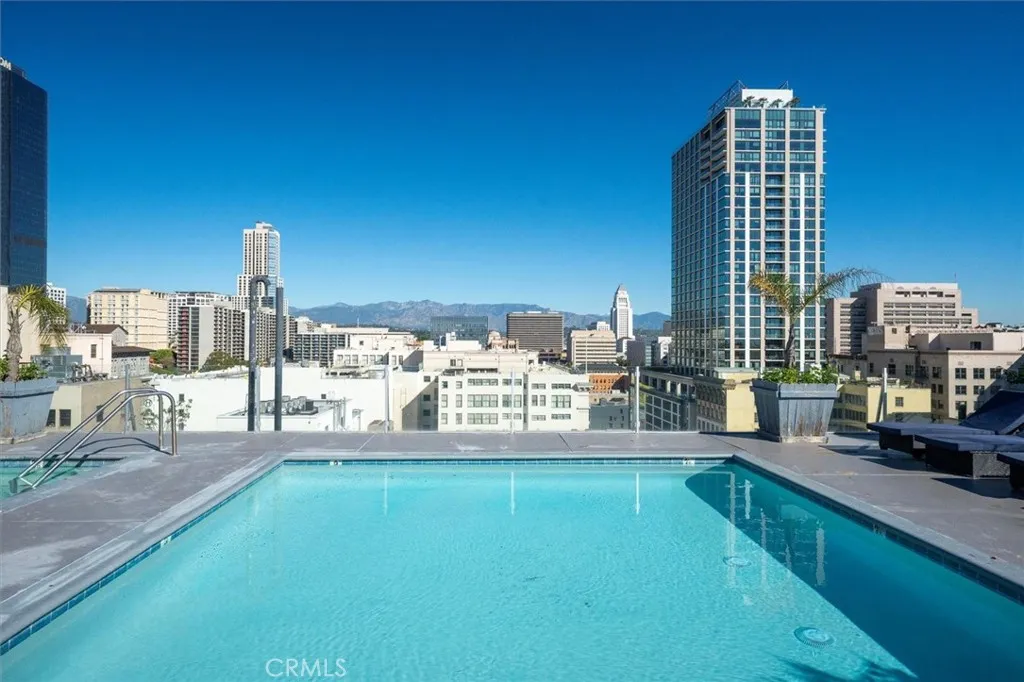 Additional image 53 of 312 W 5th St Unit 907, Los Angeles, CA 90013