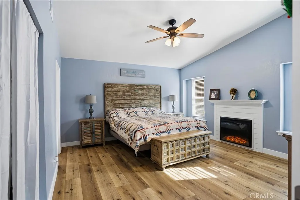 Additional image 81 of 29629 Big Range Road, Canyon Lake, CA 92587