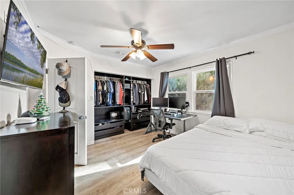 Additional image 78 of 5071 Galway Circle, Huntington Beach, CA 92649