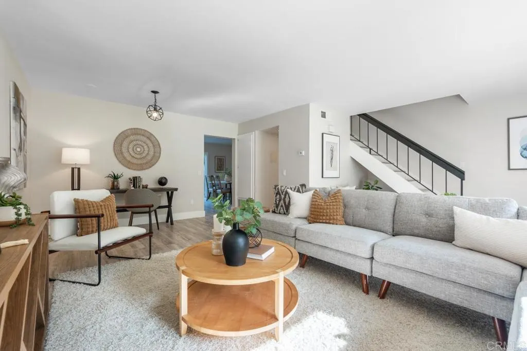 Additional image 66 of 2705 Via Cardel, Carlsbad, CA 92010