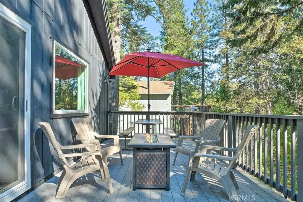 Additional image 53 of 29723 Mono Trl, Long Barn, CA 95335