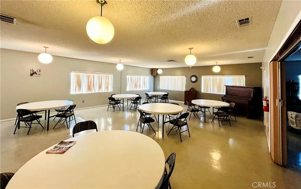 Additional image 94 of 12995 6th Street Unit 31, Yucaipa, CA 92399