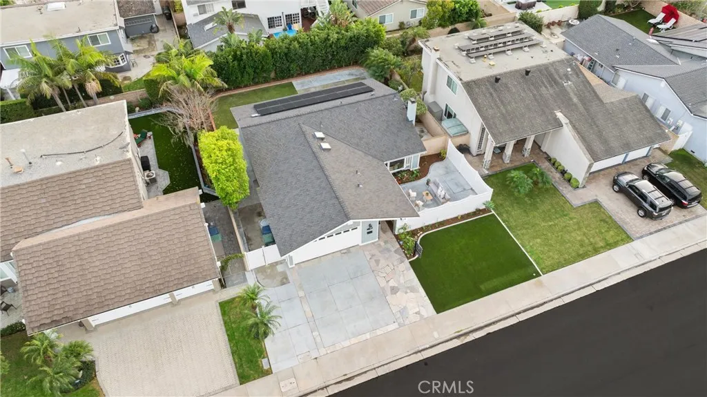 Additional image 69 of 8592 Larkport Drive, Huntington Beach, CA 92646