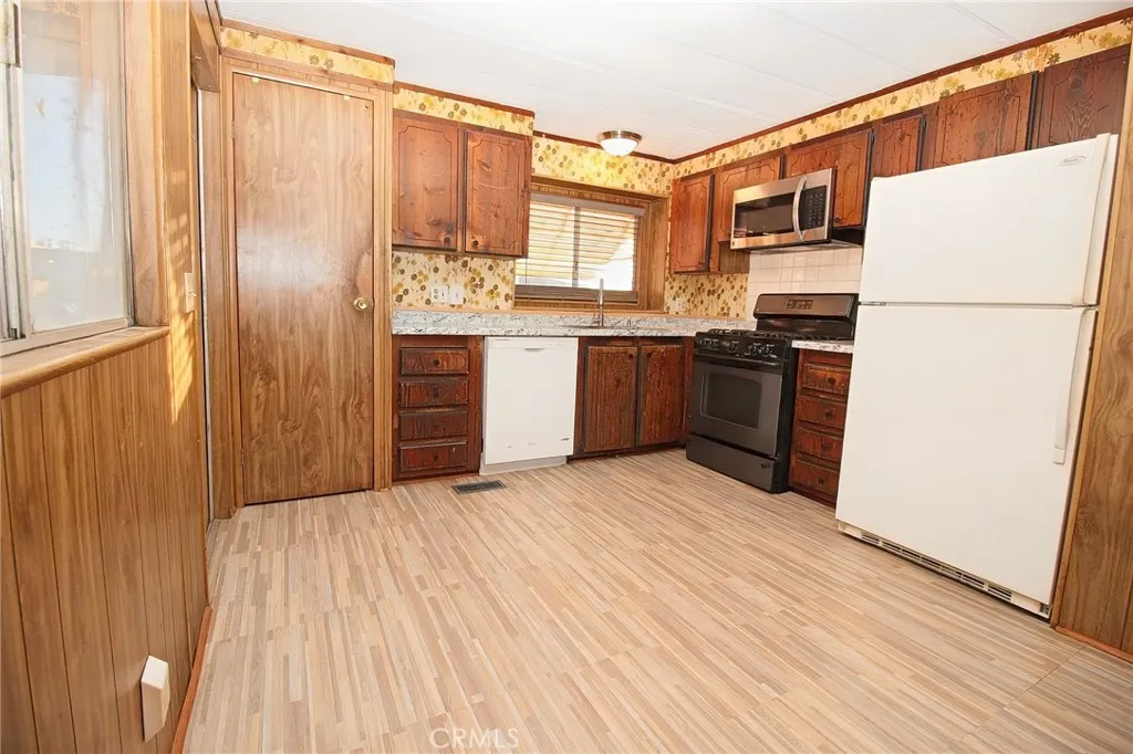 Additional image 39 of 1155 Pease Rd Unit 24, Yuba City, CA 95991